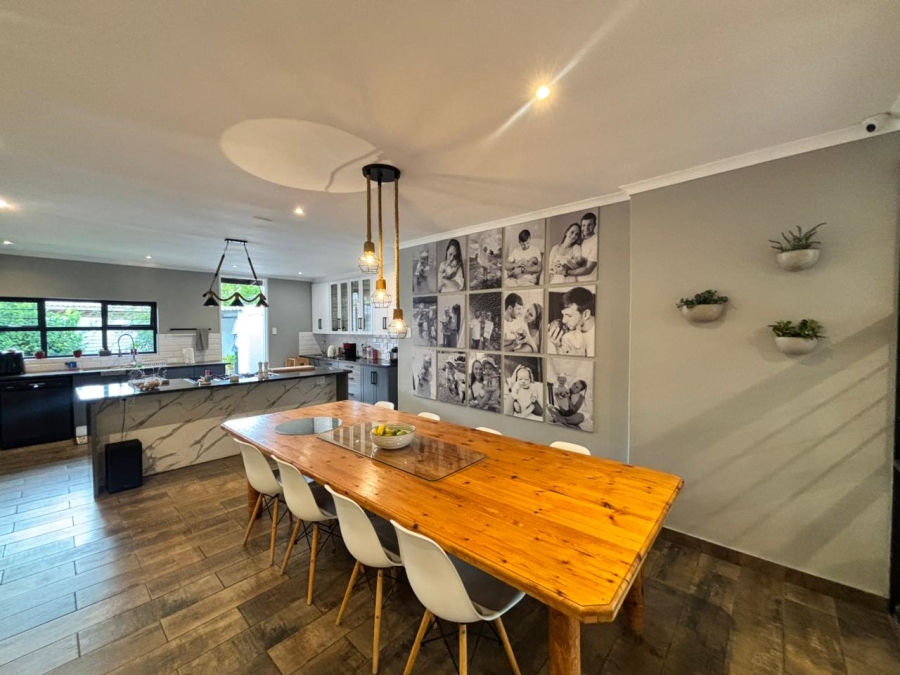 3 Bedroom Property for Sale in Sasolburg Ext 4 Free State